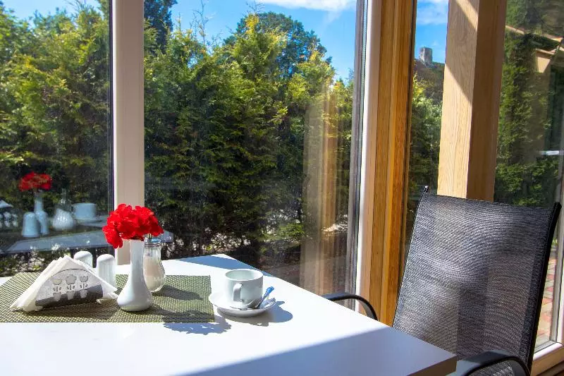 Fotos del hotel Best:  10