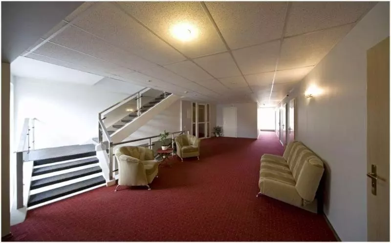 Fotos del hotel Best:  3