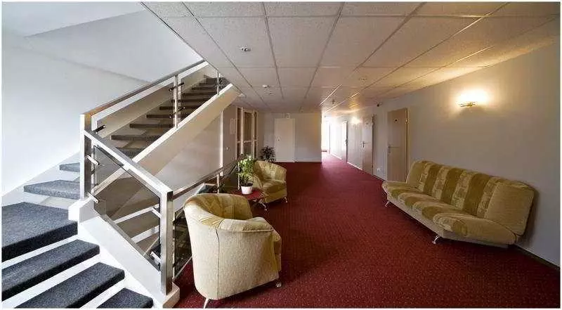 Fotos del hotel Best:  13