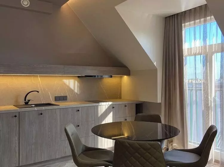 Fotos del hotel Conti:  25