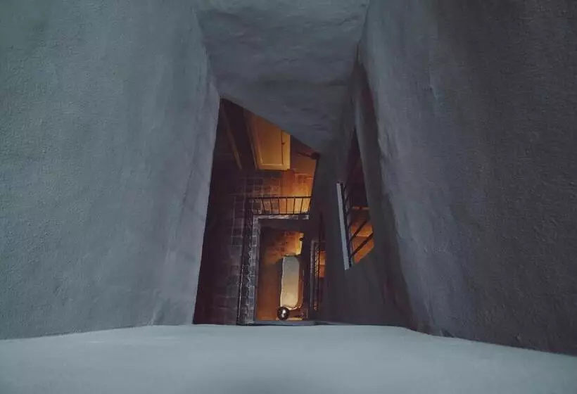 Fotos del hotel Domus Balthasar Design:  10