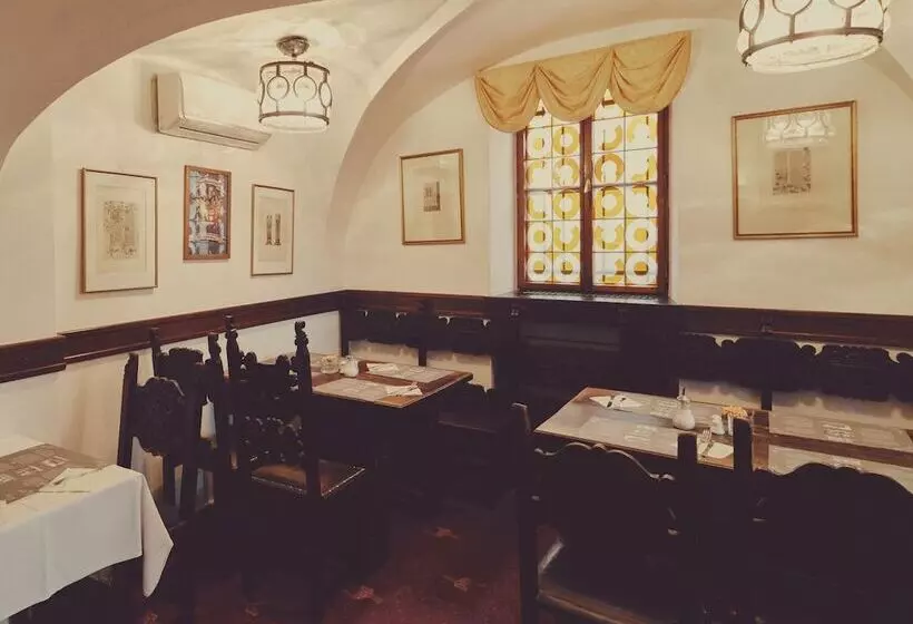 Fotos del hotel Domus Balthasar Design:  4