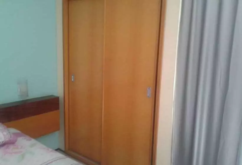 Fotos del hotel Flats Praia Mansa:  18