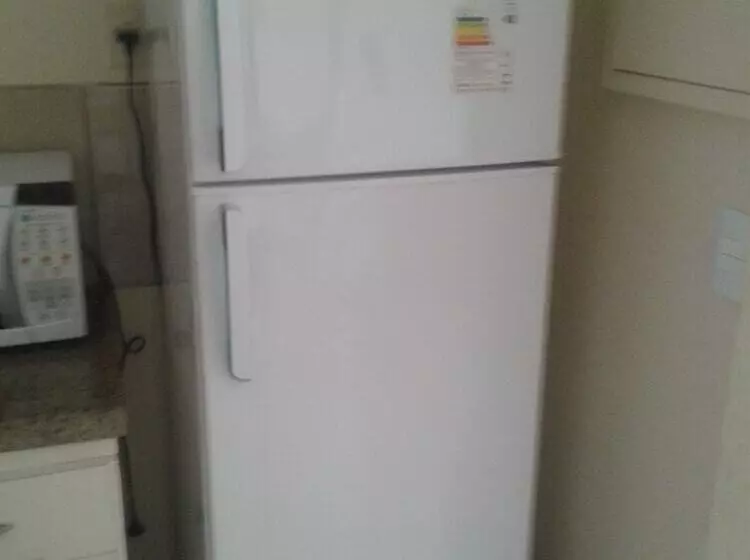 Fotos del hotel Flats Praia Mansa:  22