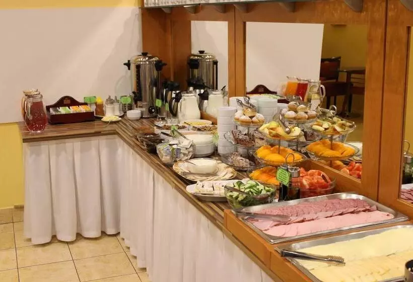 Fotos del hotel Gallery Hotel Sis:  18