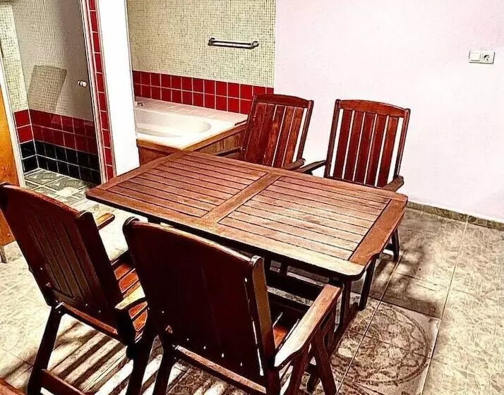 Fotos del hotel Gallery Hotel Sis:  6