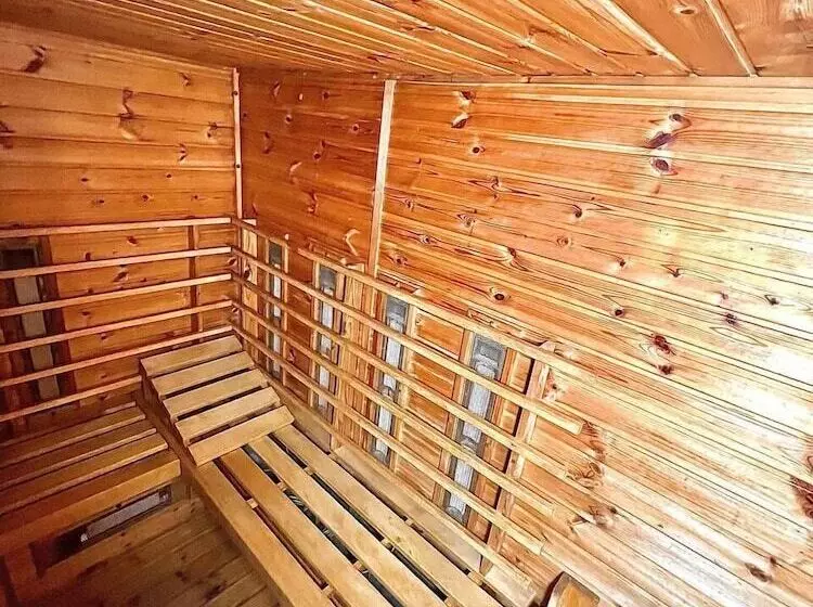 Fotos del hotel Gallery Hotel Sis:  10