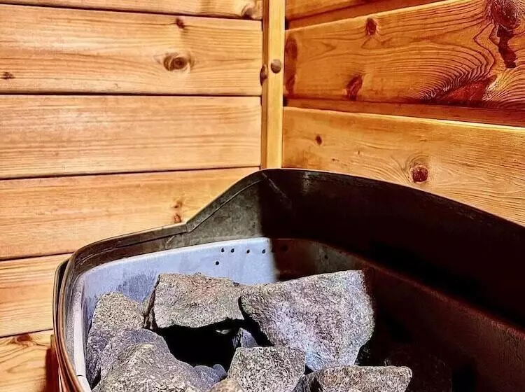 Fotos del hotel Gallery Hotel Sis:  4