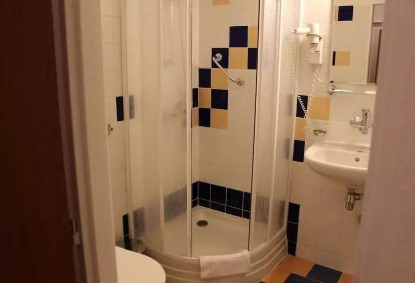 Fotos del hotel Gallery Hotel Sis:  7