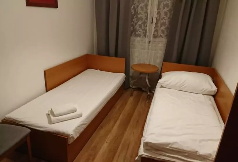 Fotos del hotel Gallery Hotel Sis:  15