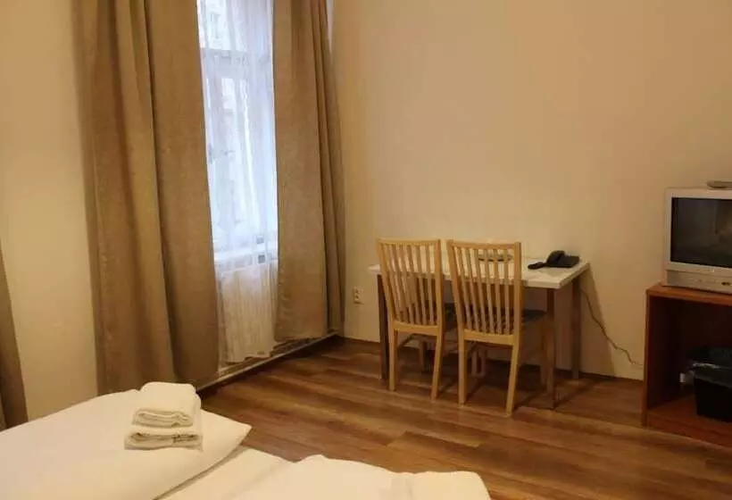 Fotos del hotel Gallery Hotel Sis:  23