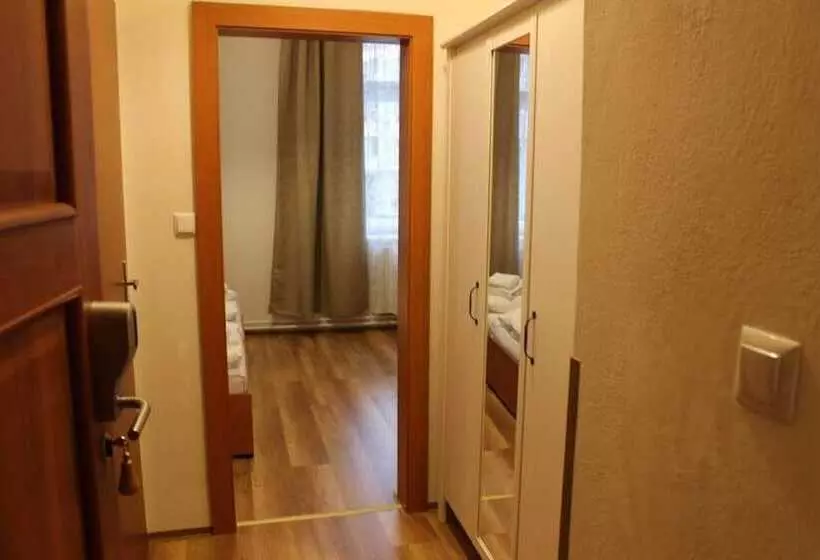 Fotos del hotel Gallery Hotel Sis:  25