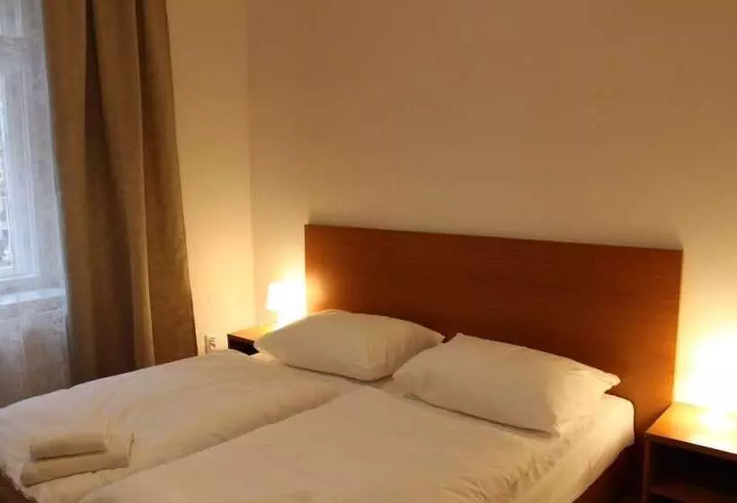 Fotos del hotel Gallery Hotel Sis:  24