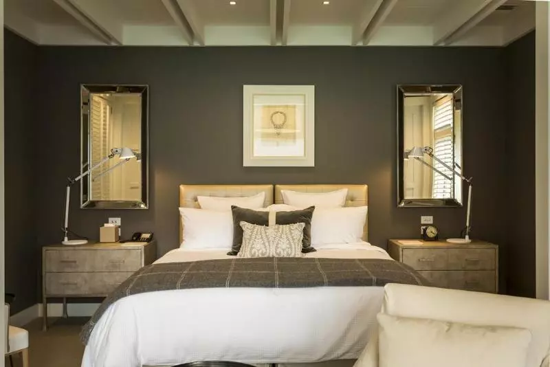 Fotos del hotel Matakauri Lodge:  14