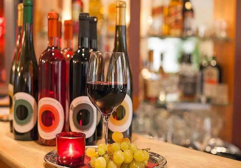 Fotos del hotel Mediterran:  17