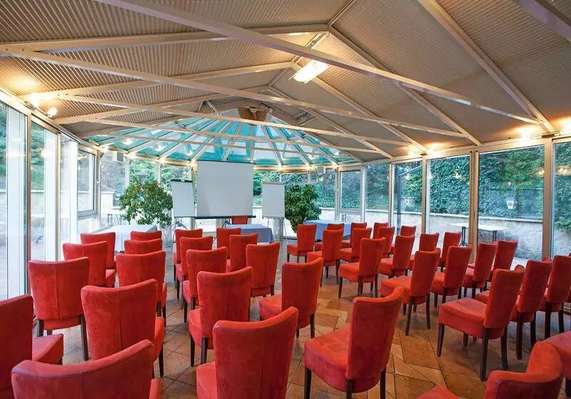 Fotos del hotel Mediterran:  11