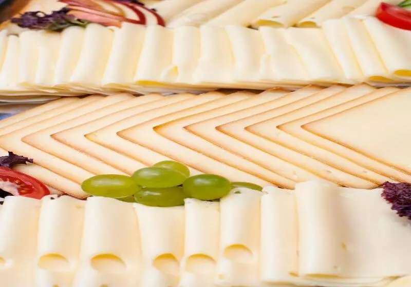 Fotos del hotel Mediterran:  16