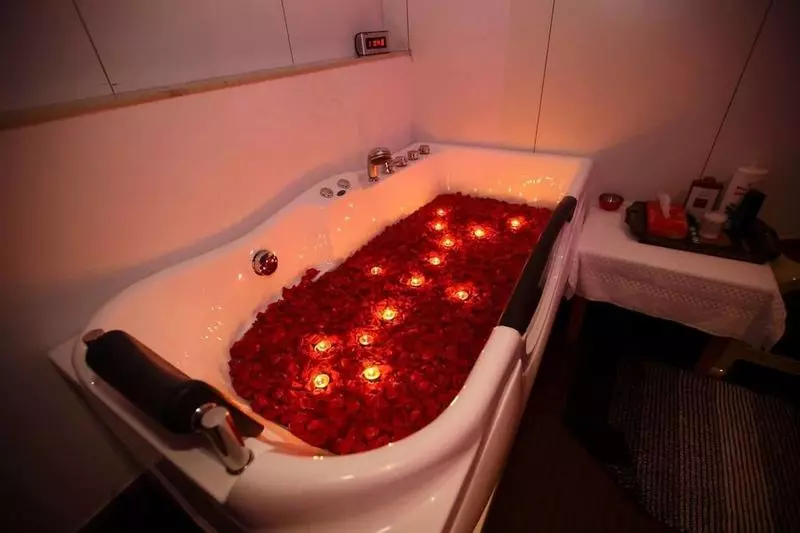 Fotos del hotel Raj Park:  5