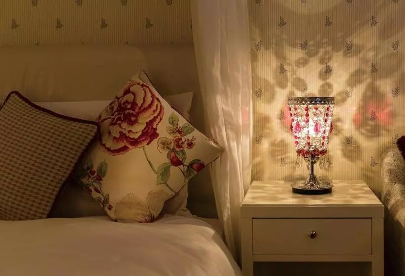 Fotos del hotel The Royal Park  Iconic Tokyo Shiodome:  25