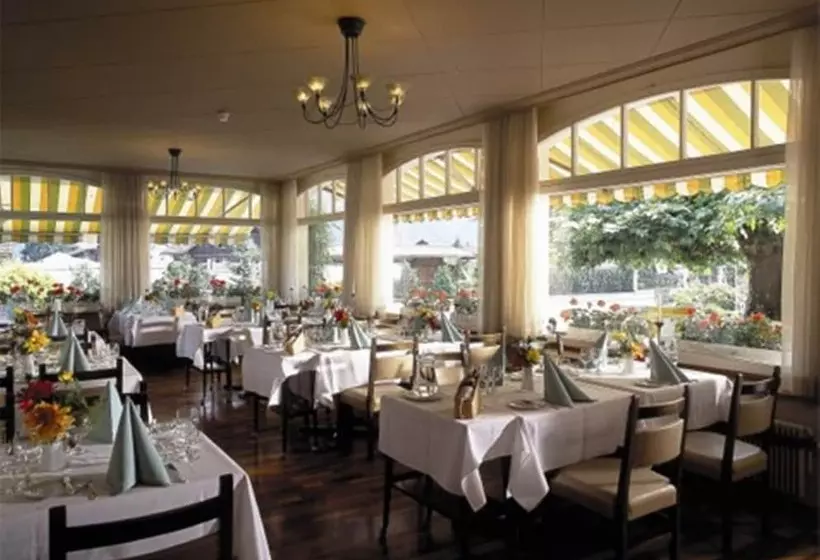 Fotos del hotel Beausite:  20