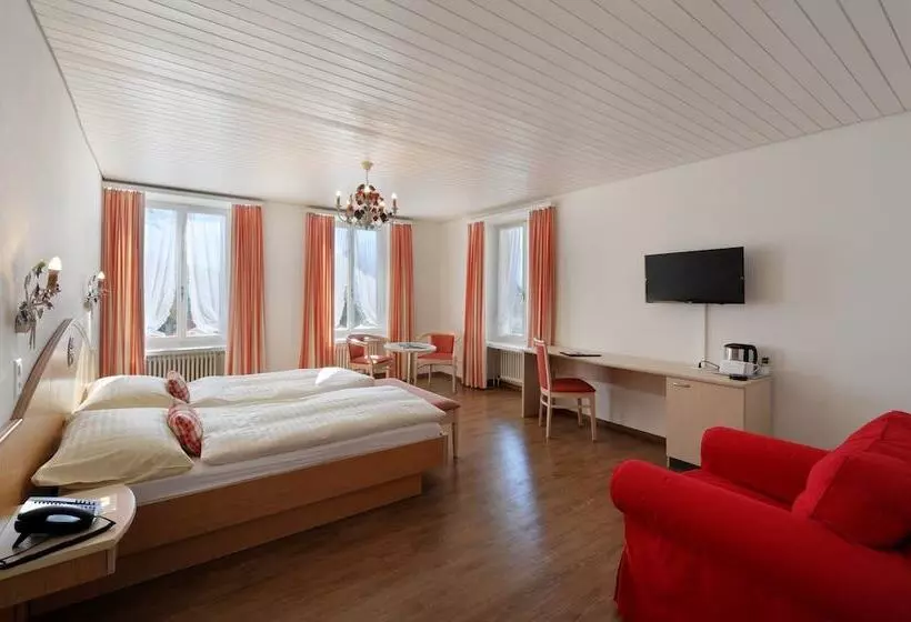 Fotos del hotel Beausite:  7