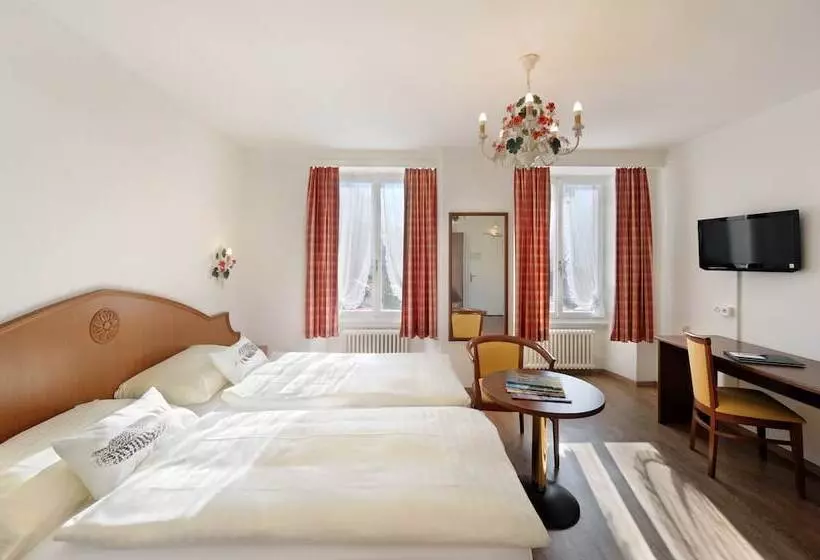 Fotos del hotel Beausite:  21