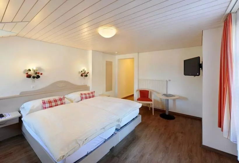 Fotos del hotel Beausite:  2