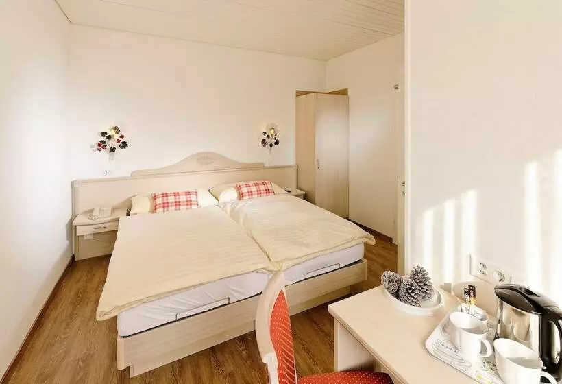 Fotos del hotel Beausite:  16