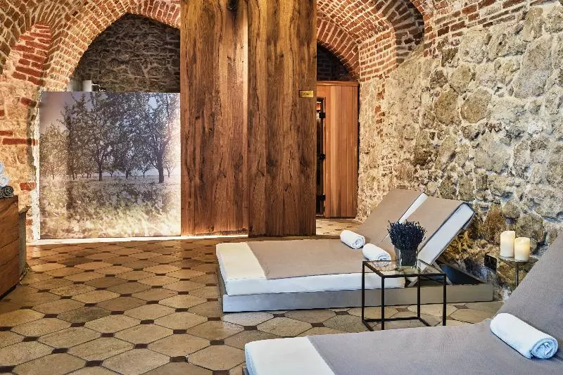 Fotos del hotel Copernicus:  24