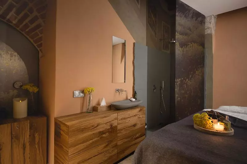 Fotos del hotel Copernicus:  2