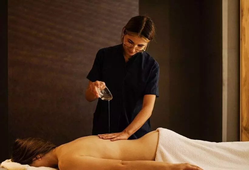 Fotos del hotel Copernicus:  13