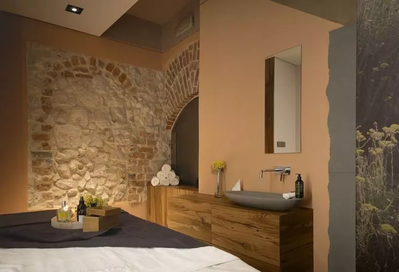 Fotos del hotel Copernicus:  25