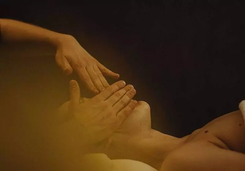 Fotos del hotel Copernicus:  17