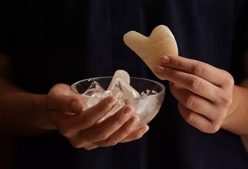 Fotos del hotel Copernicus:  20