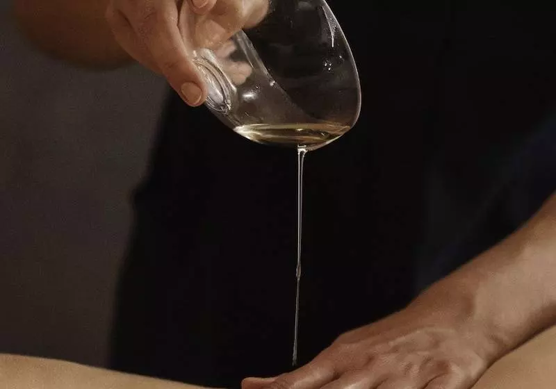 Fotos del hotel Copernicus:  9