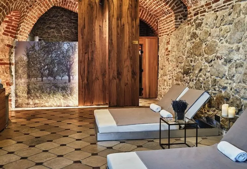 Fotos del hotel Copernicus:  23