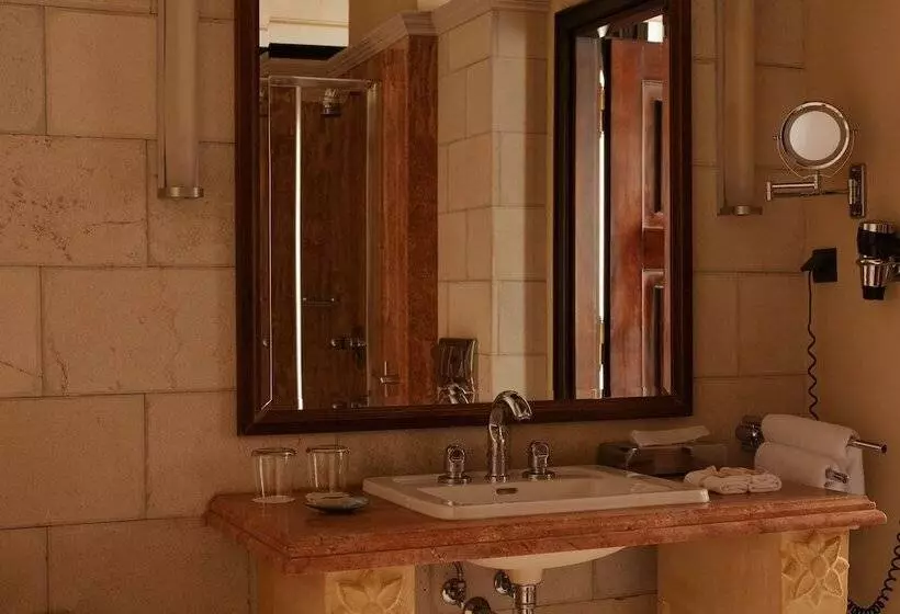 Fotos del hotel Copernicus:  8