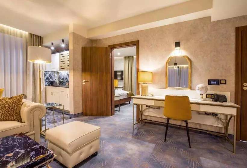 Fotos del hotel Diament Plaza Katowice:  19