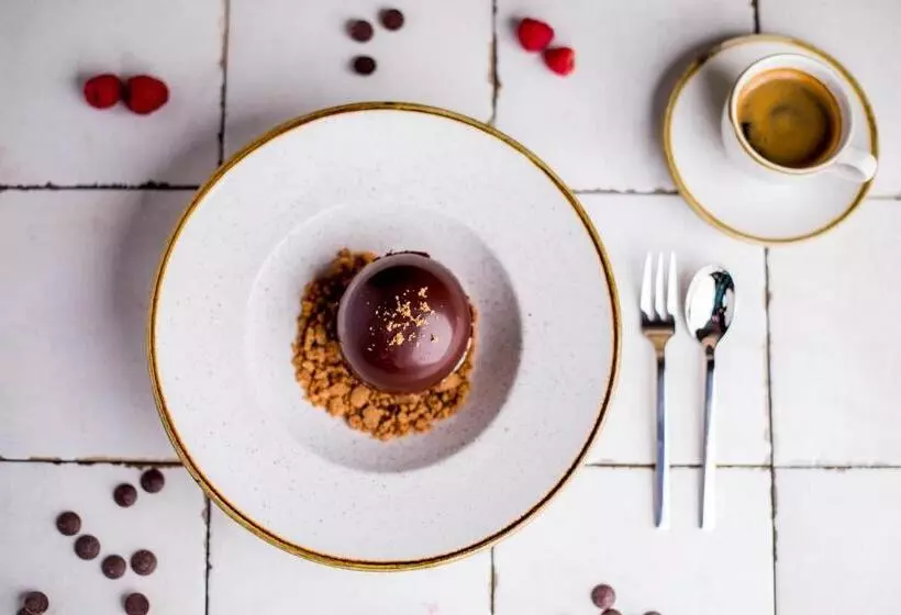 Fotos del hotel Diament Plaza Katowice:  6