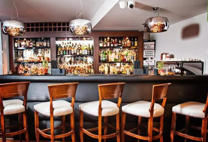 Fotos del hotel Don Prestige Residence:  8