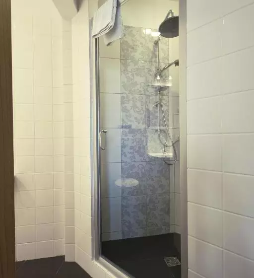 Fotos del hotel Don Prestige Residence:  20