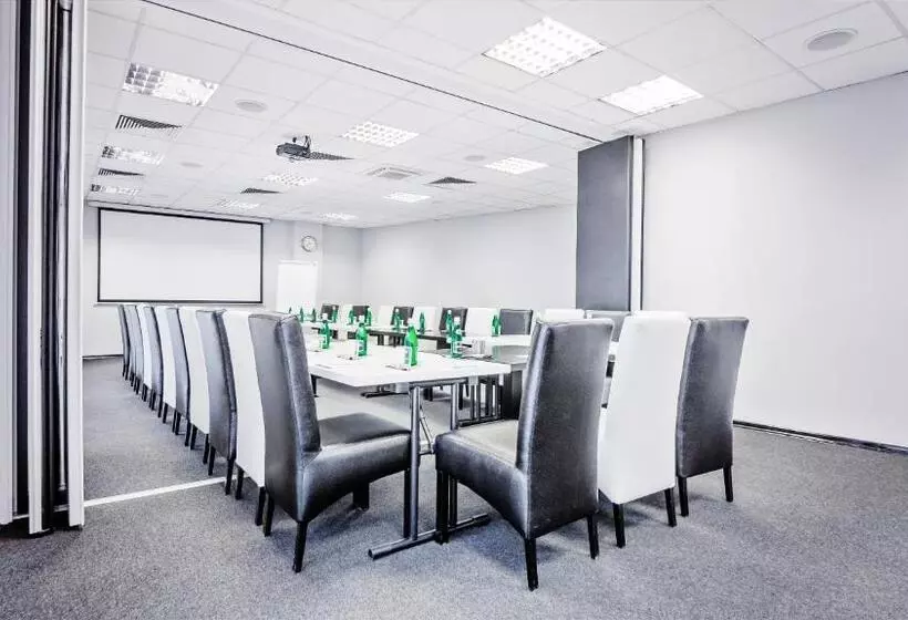 Fotos del hotel Don Prestige Residence:  13