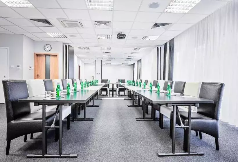 Fotos del hotel Don Prestige Residence:  9