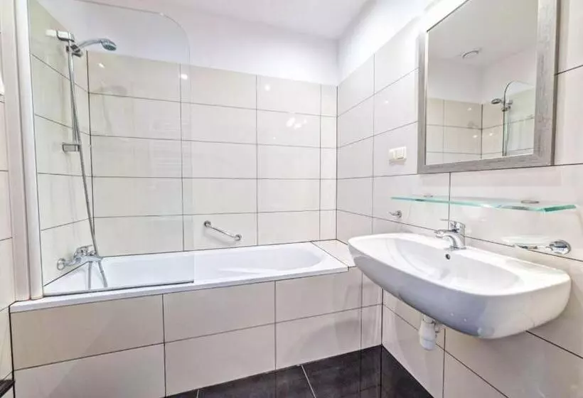 Fotos del hotel Don Prestige Residence:  5