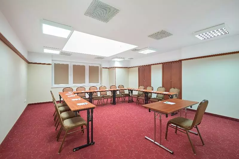 Fotos del hotel Hetman:  7