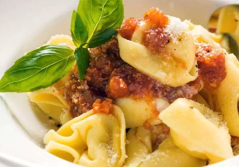 Fotos del hotel Ibis Den Haag City Centre:  23