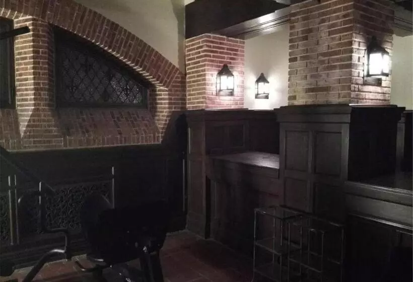 Fotos del hotel Metropolo Classiq, Shanghai, Bund Circle:  5