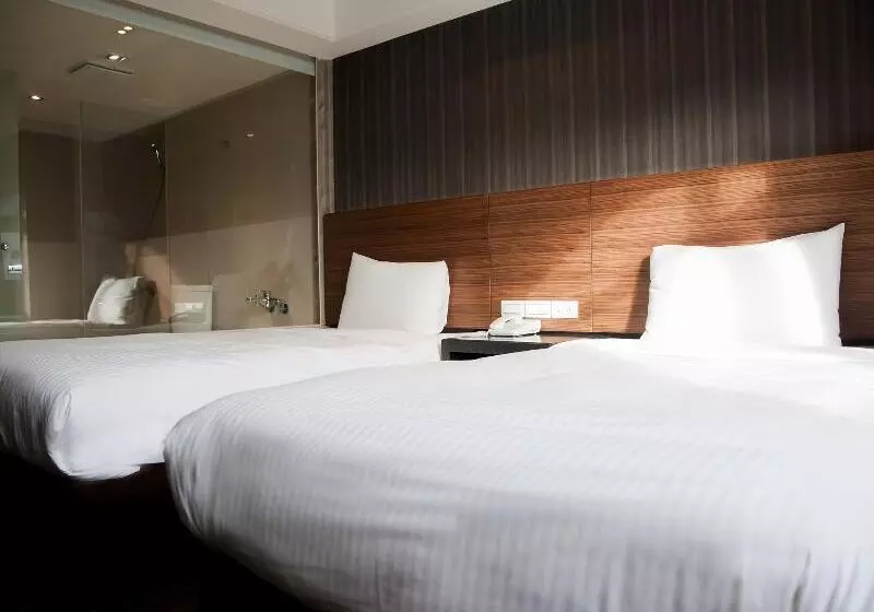 Fotos del hotel Kdm:  20