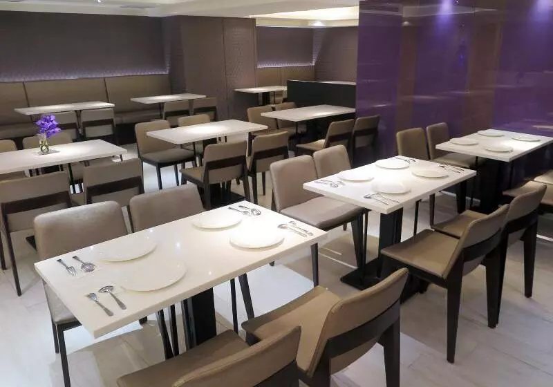 Fotos del hotel Kdm:  25