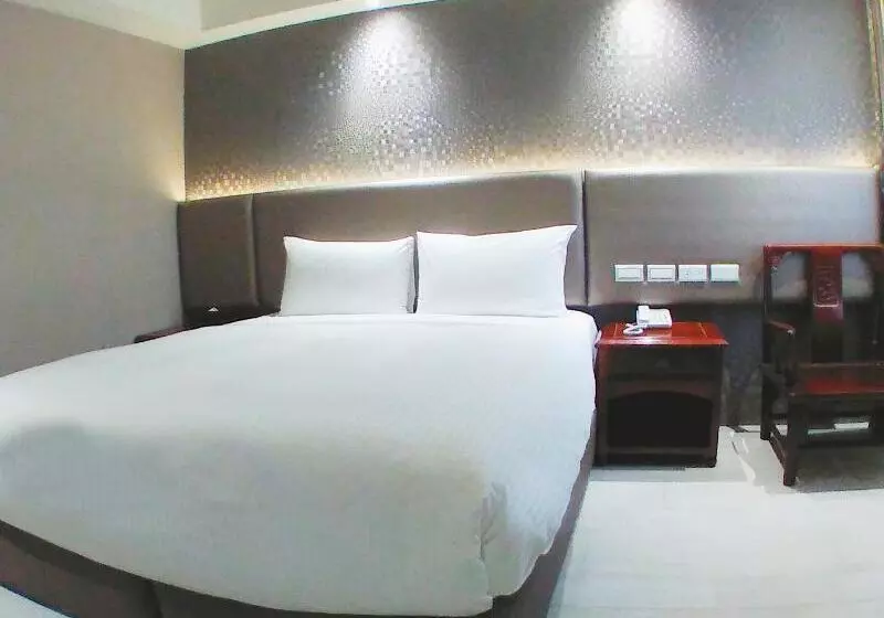 Fotos del hotel Kdm:  8